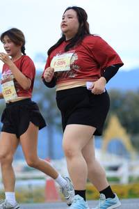 BIB: 
                            <button type="button" onclick="openModal(27893382)" class="btn btn-primary btn-sm float-right btn-popup" data-toggle="modal" data-target=".modal-high-quality">
                        <i class="fas fa-shopping-cart"></i> Add to Cart
                    </button>
                                            <button type="button" onclick="isThisMe(27893382, true)" class="btn btn-success btn-sm float-right btn-popup btn-isme hidden" data-toggle="tooltip" data-placement="bottom" title="นี่คือรูปของคุณใช่ไหม คลิกที่นี่เพื่อเอาเข้าอัลบั้ม">
                        <i class="fas fa-plus"></i> Add to album
                    </button>
                    <button type="button" onclick="isThisMe(27893382, false)" class="btn btn-warning btn-sm float-right btn-popup btn-isnotme hidden">
                        <i class="fas fa-ban"></i> Remove from album
                    </button>